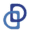 diegodavila.com icon
