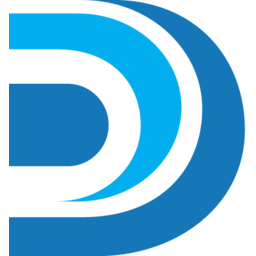 diegodev.com icon