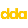 diegodoal.com logo
