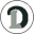 diegolab.it icon