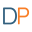 diegopaz.net icon
