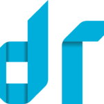 diegoromano.com icon