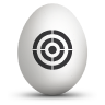 diegoseixo.com icon
