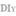 diegoyourself.com icon
