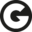 diegrosse.de icon