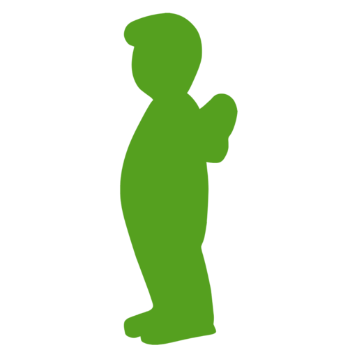 diegruenenengel.com icon