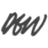diegutewebsite.de icon
