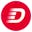 diehlauto.com icon