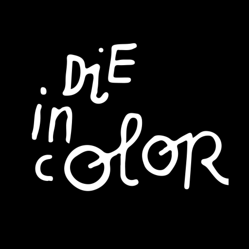 dieincolor.com icon