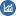 diekleinanleger.com icon