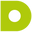dieldruck.de icon
