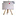 dieleinwand.de icon