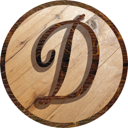 dielendealer.de icon