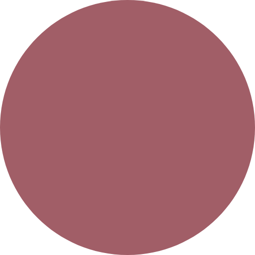 dieliebezudenbuechern.de icon
