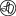 dielieblingsdrucker.de icon