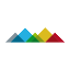 dieloetschentaler.ch icon