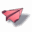 dielufterei.de icon