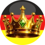 diembeauty.de icon