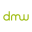 diemietwaesche.de icon