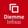 diemmeinfissi.com icon