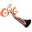 diemusikmaschine.de icon