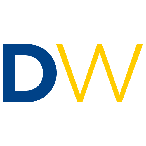diemwerke.com icon