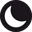 dienachtschicht.de icon