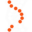 dienayodessa.com icon
