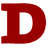 diendandoanhnghiep.vn icon