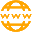 diendangsm.com icon