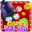 diendanphunu.online icon