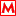 diendantoanhoc.net icon