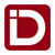 diendidong.com icon