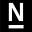 dieneudenker.de icon