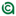dienmayabc.com logo