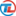 dienmaythanhloi.vn icon