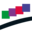 dienste-fuer-menschen.de icon