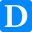 diensten4jou.nl icon