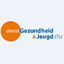 dienstgezondheidjeugd.nl icon