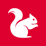 dienstplanmacher.de icon
