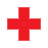 dienstvoorhetbloed.be icon