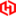 dienthoaihay.vn icon
