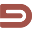 dientungaynay.vn icon