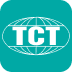 dientutct.com icon