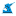 dientuvietnam.net icon