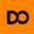 dieoff.org logo