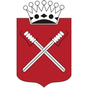 diepenbrock-lingen.de icon
