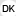 diepkhuc.com logo