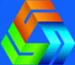 dieppe-meca-energies.com icon