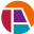 diepta.de icon
